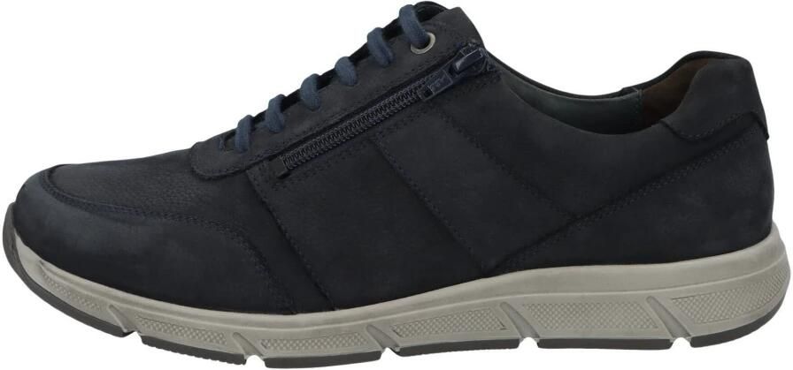 Solidus 67002 80499 Sneaker
