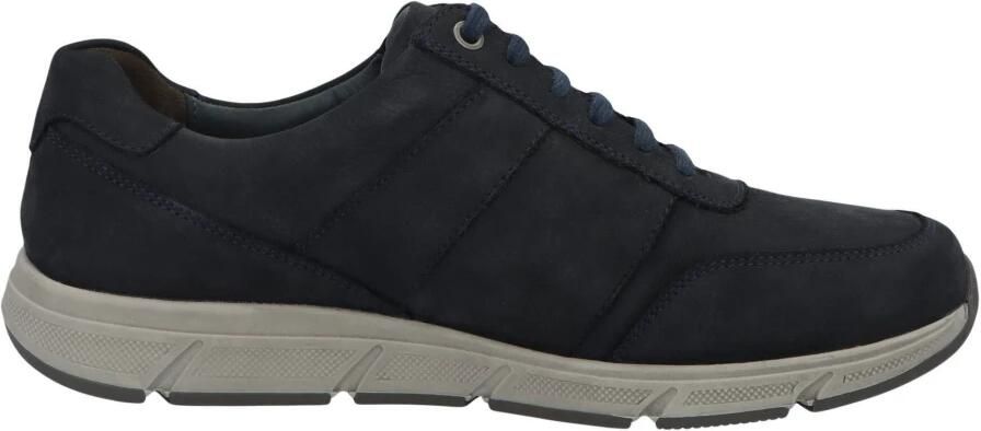 Solidus 67002 80499 Sneaker - Foto 2