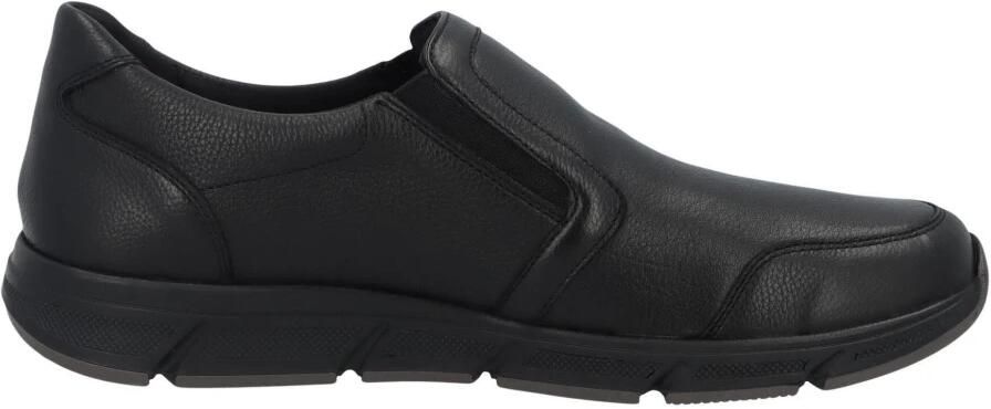 Solidus Kai inschieter zwart H Kleur Zwart) - Foto 2