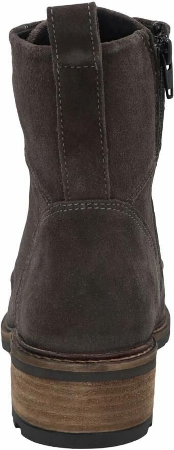 Solidus 61000 Kinga 000 Enkellaarzen - Foto 3