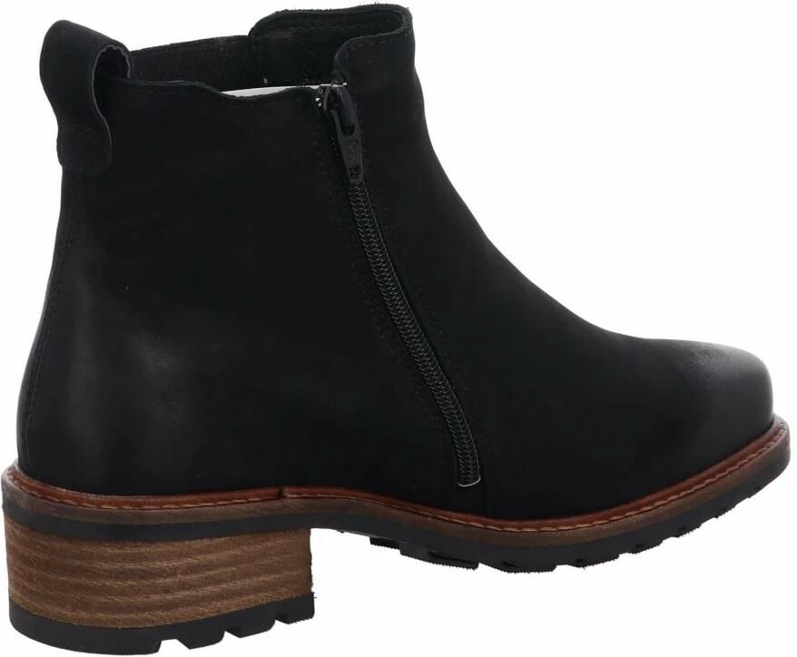 Solidus Kinga Chelsea Boot - Foto 2