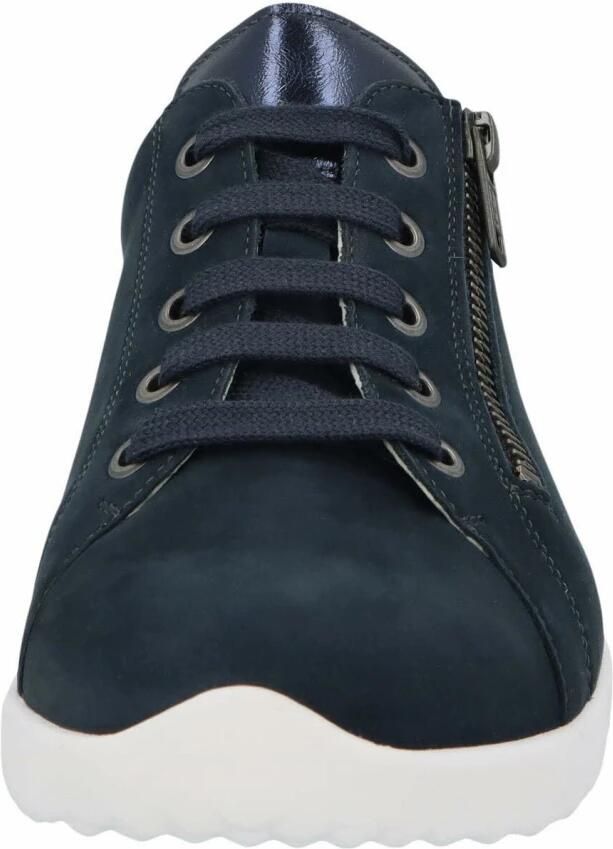 Solidus Comfortabele Sandalen voor Dames