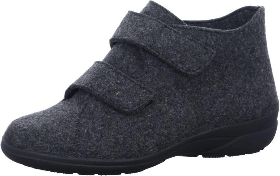 Solidus 41034 wijdte M Pantoffels