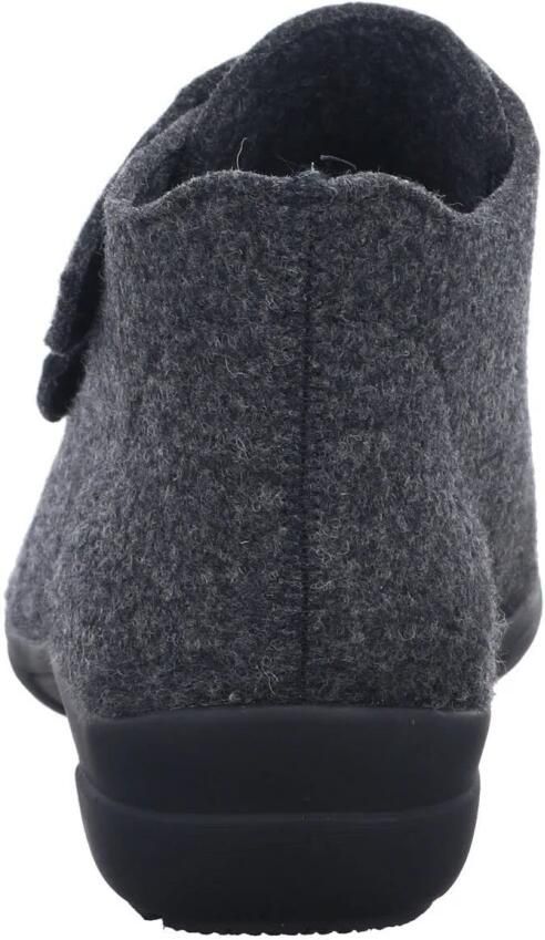 Solidus 41034 wijdte M Pantoffels - Foto 2