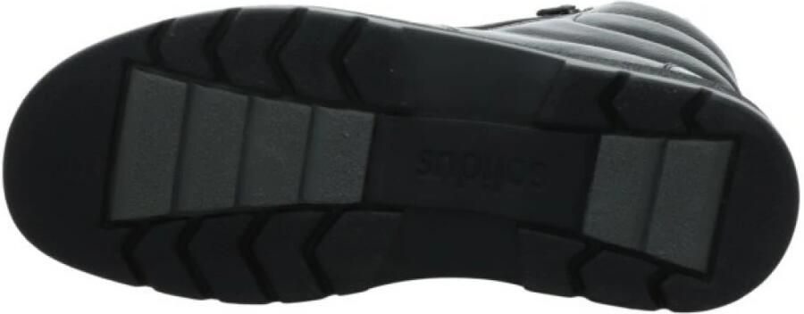 Solidus Herenlaarzen voor alle weersomstandigheden - Foto 3