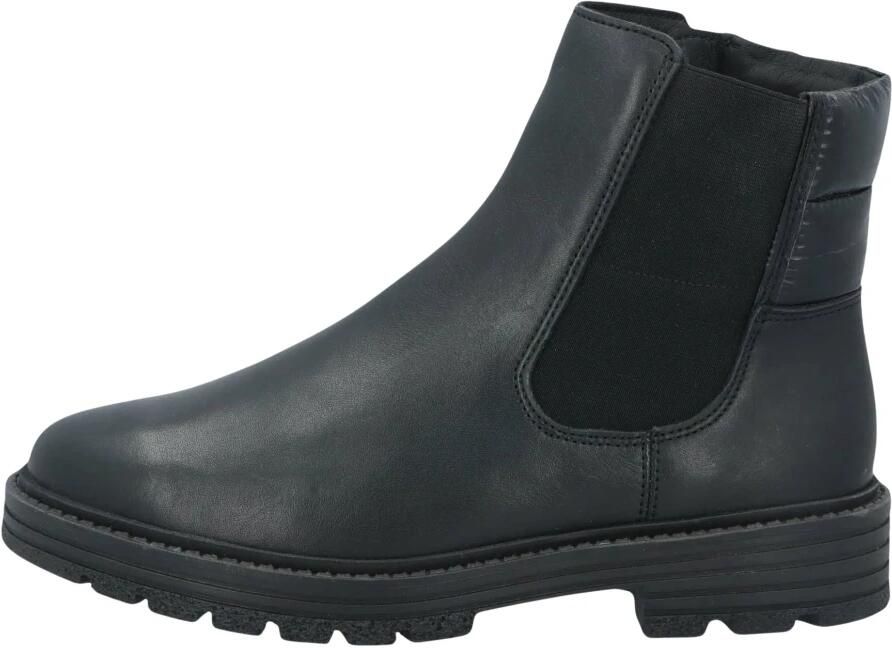 Solidus Enkellaarsjes