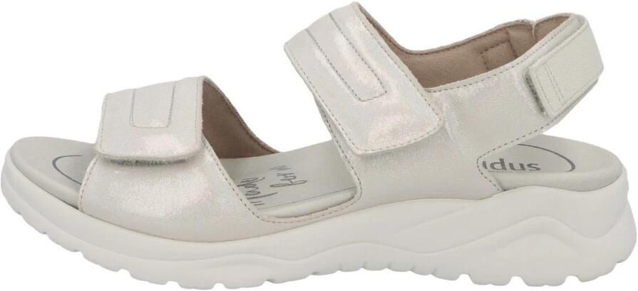 Solidus Haika Sandal