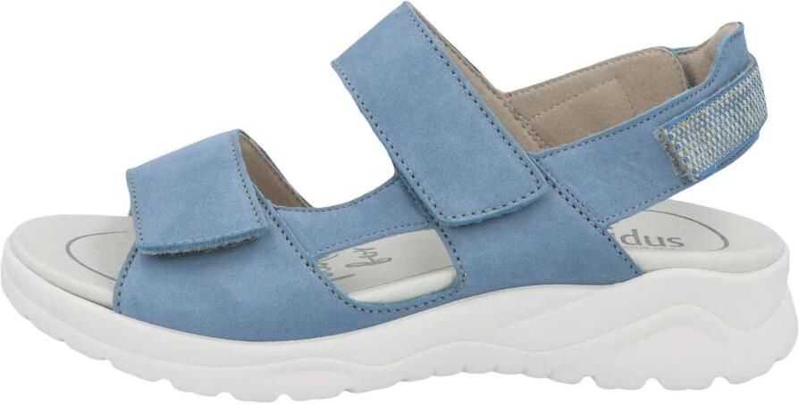 Solidus Haika Sandal