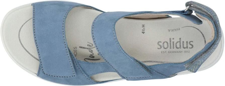 Solidus Haika Sandal - Foto 2