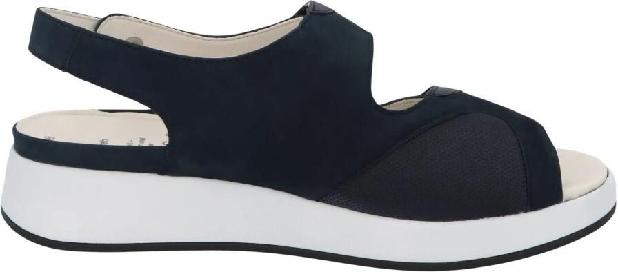 Solidus Hanna Sandal - Foto 2