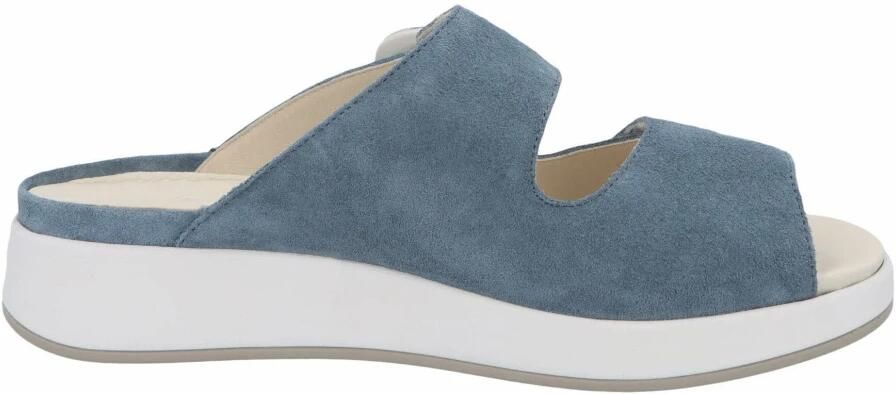 Solidus Teenslippers Hannah H - Foto 2