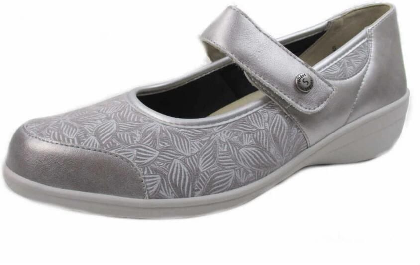 Solidus Hedda Ballerina's - Foto 2