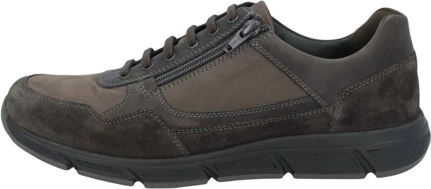 Solidus 67015 Veterschoenen
