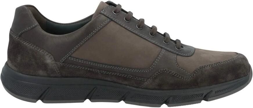 Solidus 67015 Veterschoenen - Foto 2