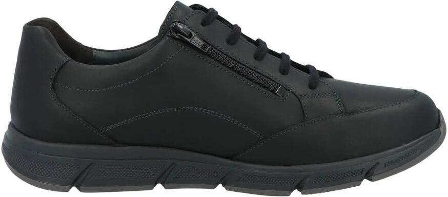 Solidus Kai Sneaker - Foto 3