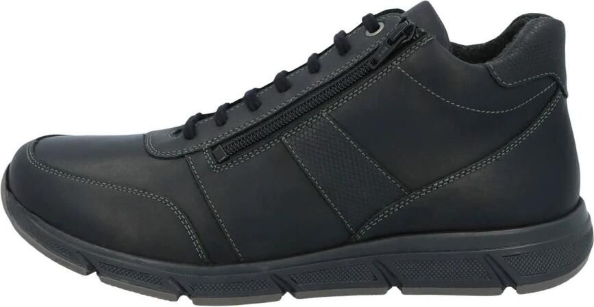Solidus 67007 Veterschoenen