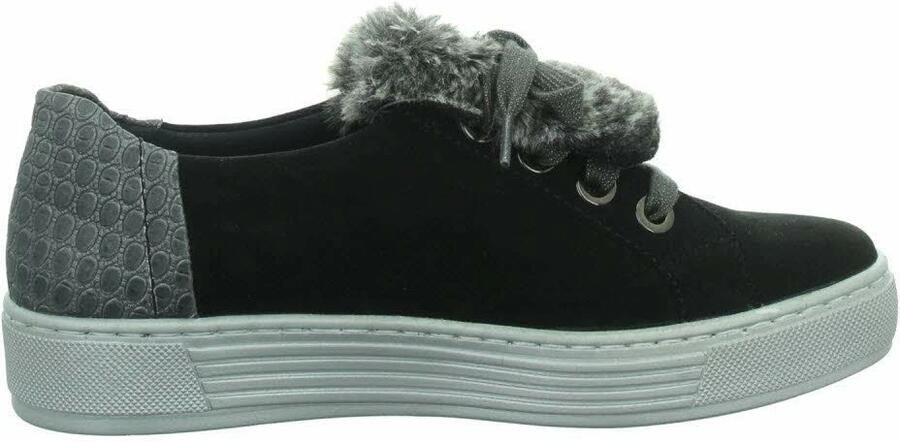 Solidus Kaja Sneaker