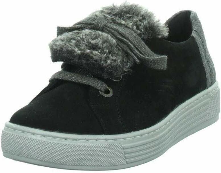 Solidus Kaja Sneaker - Foto 2