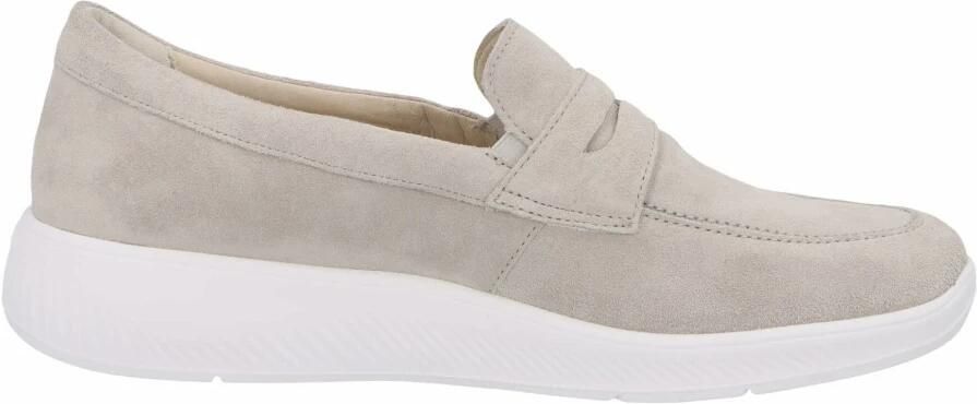 Solidus 65020 Moccasins - Foto 3