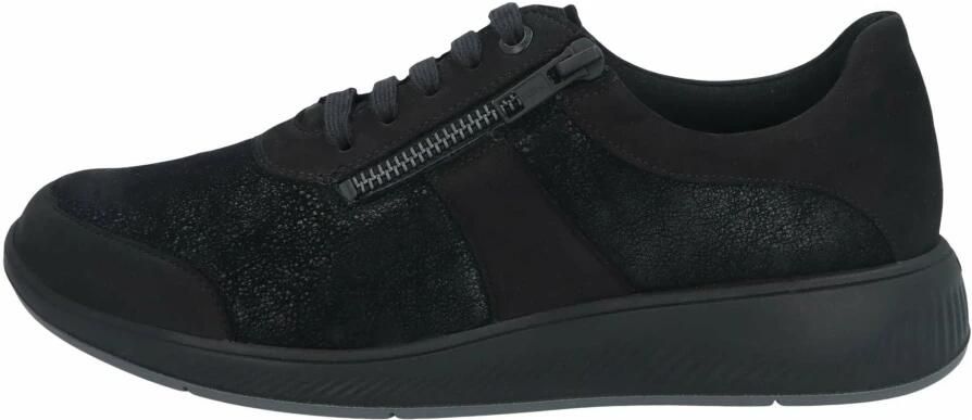 Solidus 65503 Veterschoenen