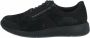 Solidus 65503 Veterschoenen - Thumbnail 2