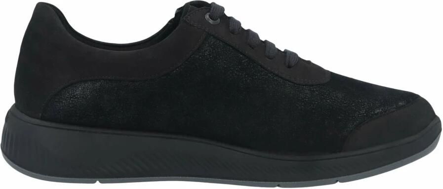 Solidus 65503 Veterschoenen - Foto 2