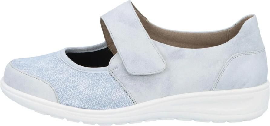 Solidus Kate Ballerina