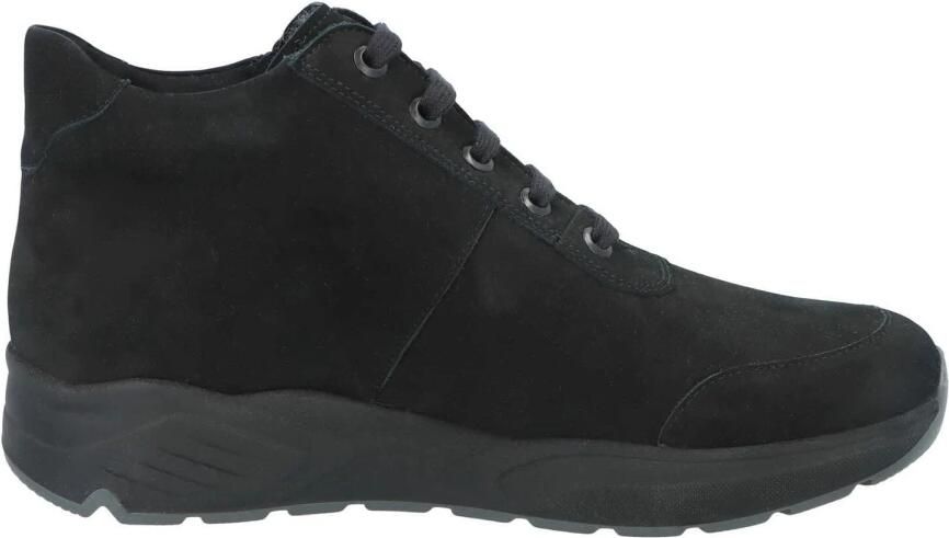 Solidus 66020 Veterschoenen - Foto 2