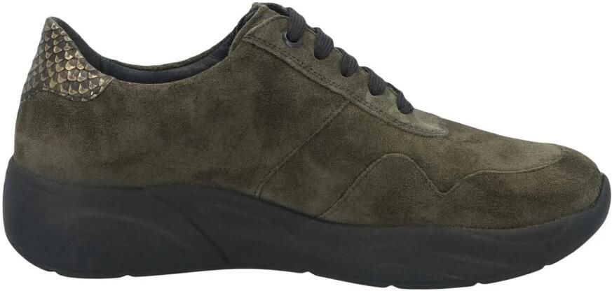 Solidus Kea Lace-up Sneaker - Foto 2