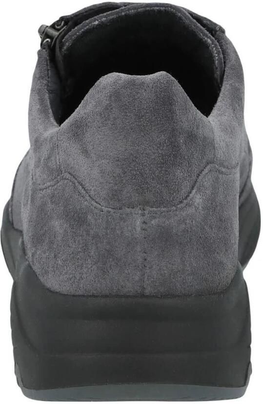 Solidus Kea Sneaker - Foto 2