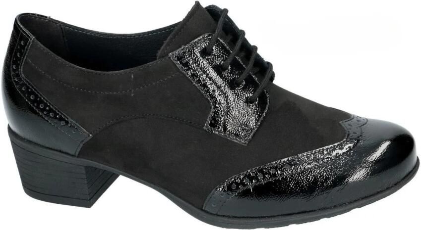 Solidus Kerry Veterboot