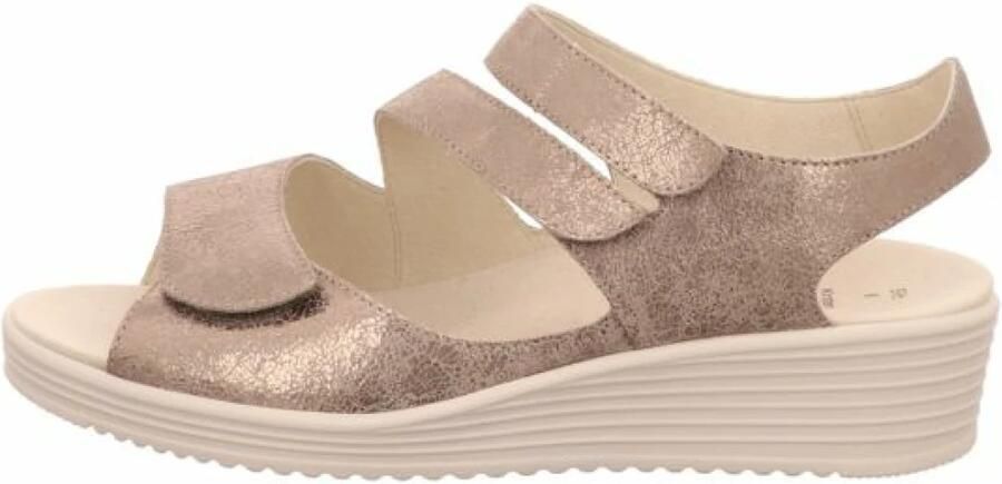 Solidus Kirsten Sandal