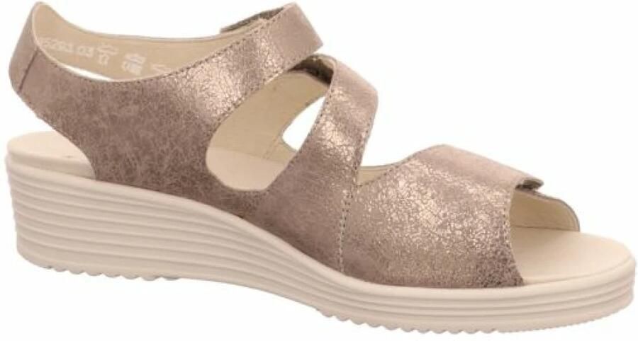 Solidus Kirsten Sandal - Foto 2