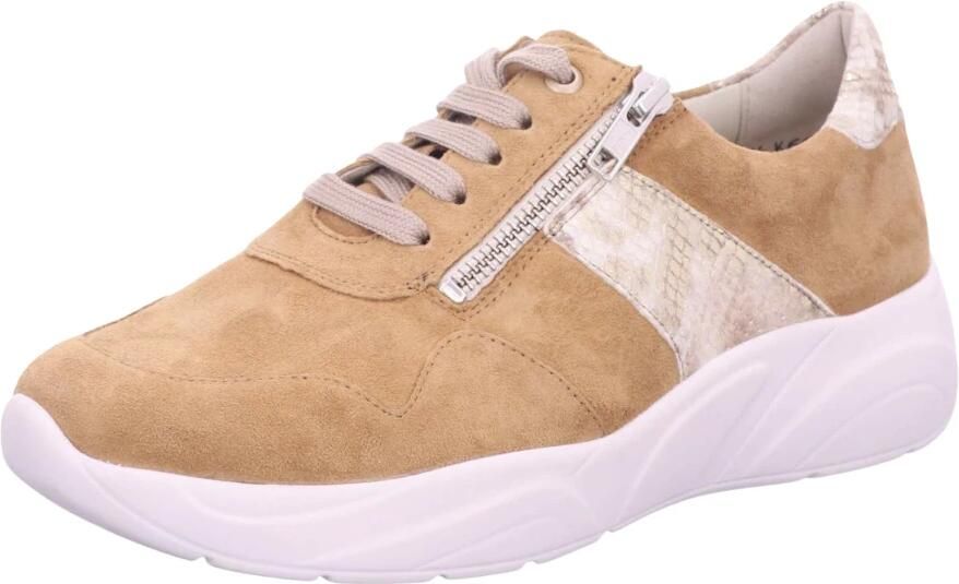 Solidus Kombi Sneaker