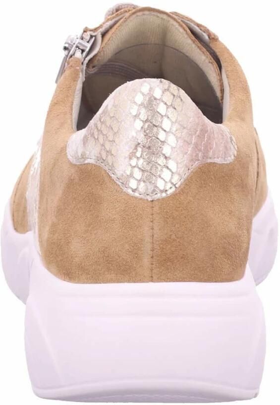 Solidus Kombi Sneaker - Foto 2