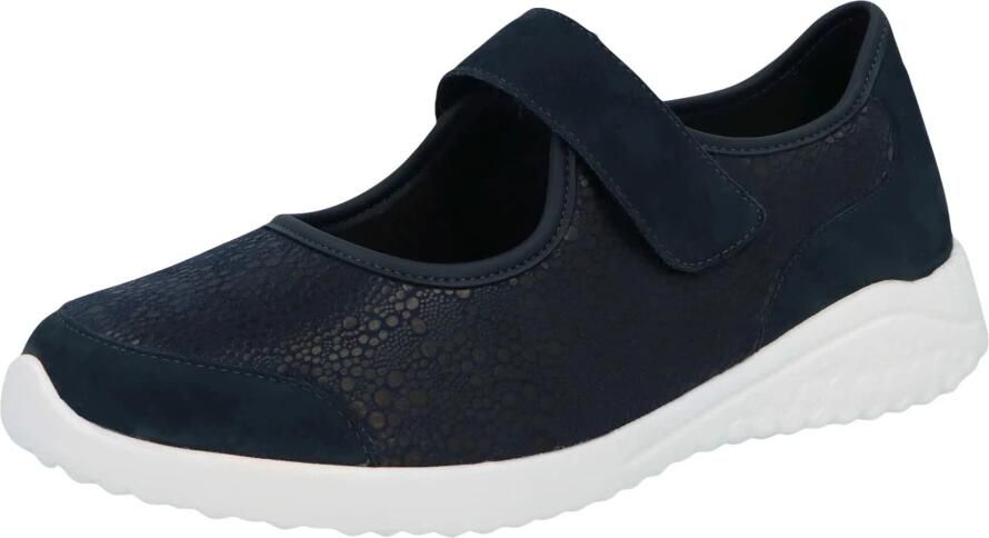 Solidus Kyle Slipper