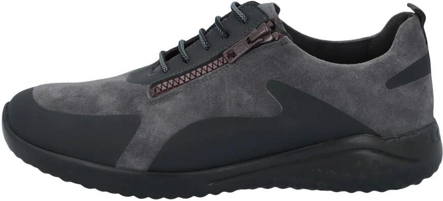 Solidus Kyle Sneaker