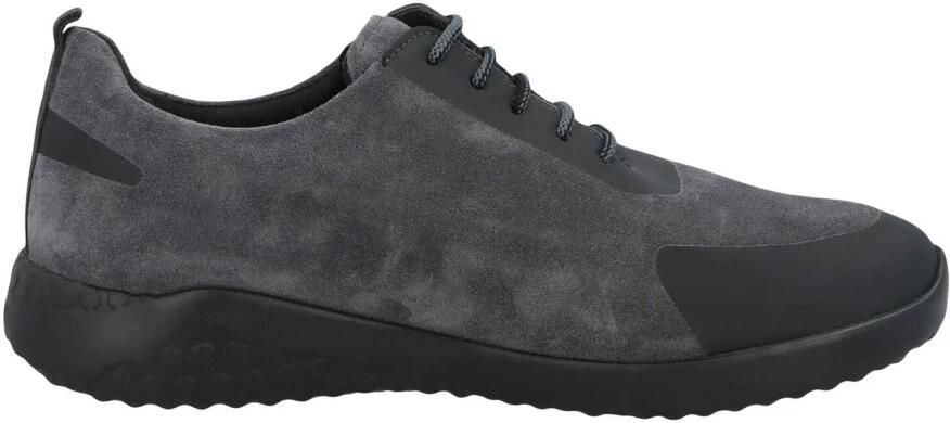 Solidus Kyle Sneaker - Foto 2