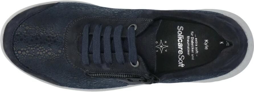 Solidus Kyle Sneaker - Foto 2