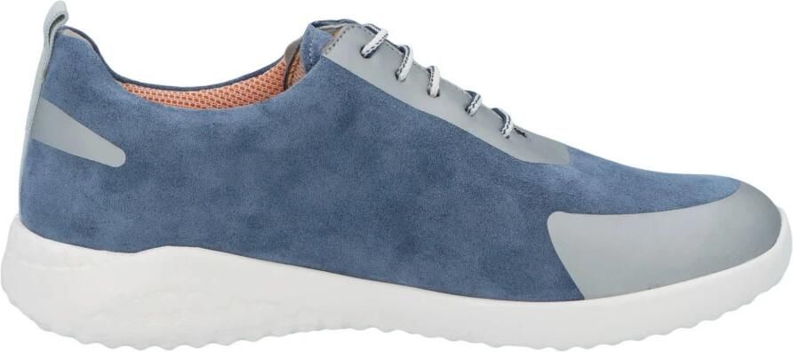 Solidus Kyle Sneaker