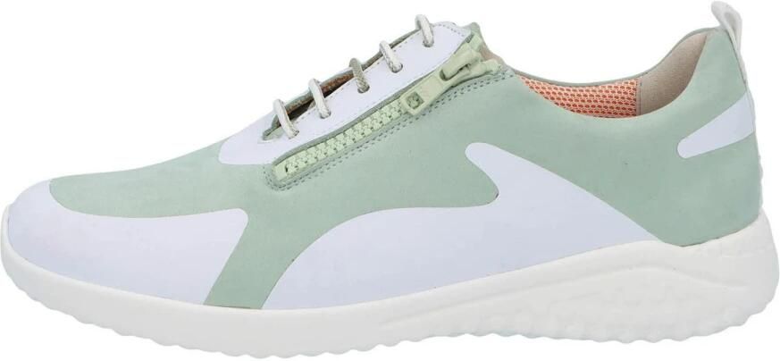 Solidus Kyle Sneaker