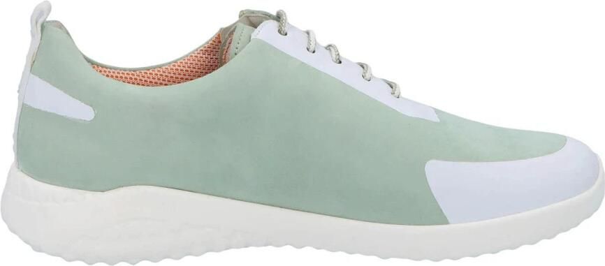 Solidus Kyle Sneaker - Foto 2