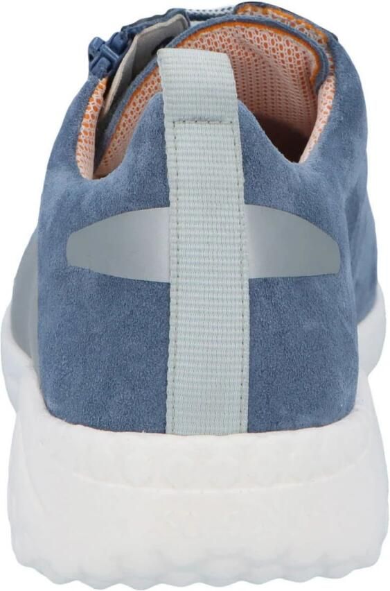 Solidus Kyle Sneaker - Foto 2