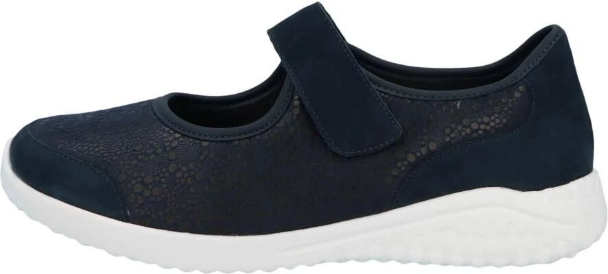 Solidus Kyle Sneaker - Foto 2