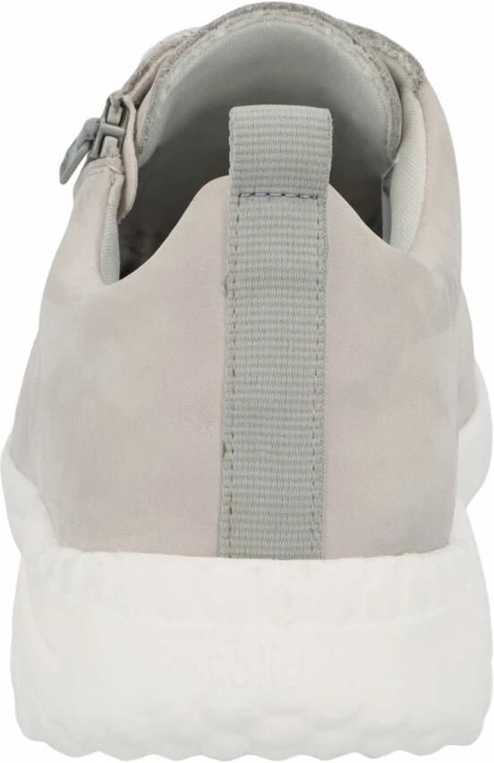 Solidus Kyle Sneaker - Foto 2