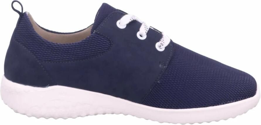 Solidus Kyle Sneaker