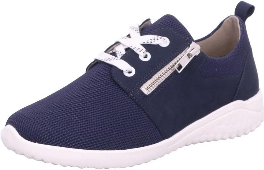 Solidus Kyle Sneaker - Foto 2