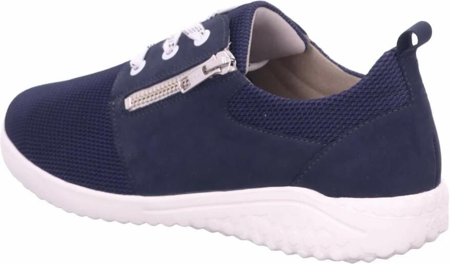 Solidus Kyle Sneaker - Foto 3