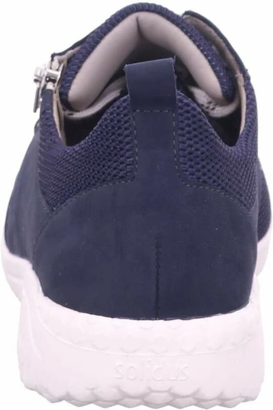 Solidus Kyle Sneaker - Foto 4