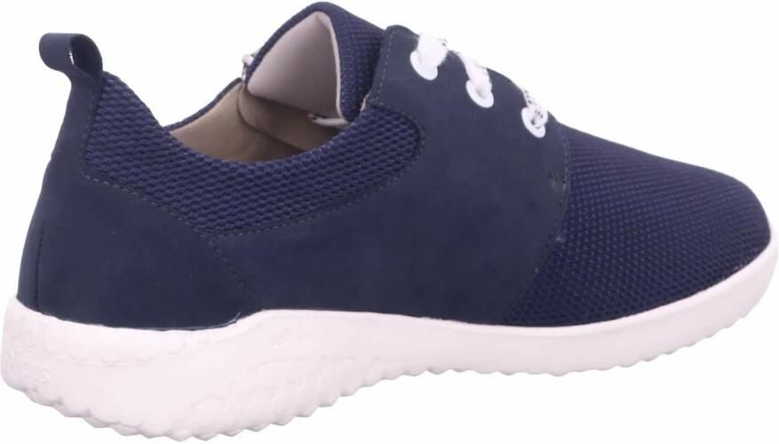Solidus Kyle Sneaker - Foto 5